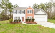 878 Crestworth Xing Powder Springs, GA 30127