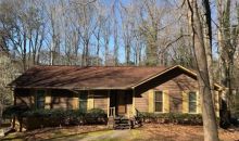 584 Benson Hurst Dr SW Mableton, GA 30126