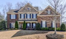 4568 Wigley Estates Rd Marietta, GA 30066