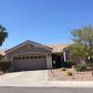 433 Piute Valley Court, Henderson, NV 89012 ID:14996868