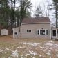 53 Woodland Road, Moodus, CT 06469 ID:15339438