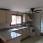 53 Woodland Road, Moodus, CT 06469 ID:15339439