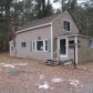 53 Woodland Road, Moodus, CT 06469 ID:15339445