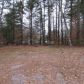 53 Woodland Road, Moodus, CT 06469 ID:15339446