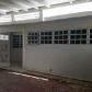 M-24 La Lula Dev, Ponce, PR 00731 ID:15442575