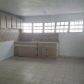 M-24 La Lula Dev, Ponce, PR 00731 ID:15442577