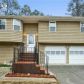 4706 Mossy Ln NW, Lilburn, GA 30047 ID:15432853