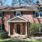 1363 Crooked Tree Ct SW, Lilburn, GA 30047 ID:15448031