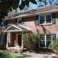 1363 Crooked Tree Ct SW, Lilburn, GA 30047 ID:15448032