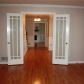 1363 Crooked Tree Ct SW, Lilburn, GA 30047 ID:15448036