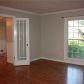 1363 Crooked Tree Ct SW, Lilburn, GA 30047 ID:15448038