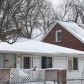 17 Prince Albert Blvd, Dayton, OH 45404 ID:15302642