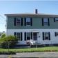 71-73 Hunts Ave, Pawtucket, RI 02861 ID:15341903