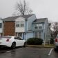 82 Suburban Blvd Unit 23, Riverside, NJ 08075 ID:15273190