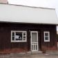 301 23rd Street, Watervliet, NY 12189 ID:15267619