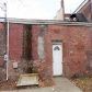 301 23rd Street, Watervliet, NY 12189 ID:15267625