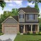 1529 Miller Valley Dr, Bethlehem, GA 30620 ID:15352343