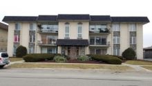 4712 W 106th Pl Apt 2a Oak Lawn, IL 60453