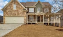 3025 Sweet Basil Ln Loganville, GA 30052