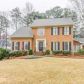 7405 Chestwick Ct, Atlanta, GA 30350 ID:15436169