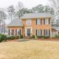 7405 Chestwick Ct, Atlanta, GA 30350 ID:15436170