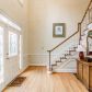 7405 Chestwick Ct, Atlanta, GA 30350 ID:15436171