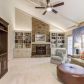 7405 Chestwick Ct, Atlanta, GA 30350 ID:15436172