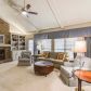 7405 Chestwick Ct, Atlanta, GA 30350 ID:15436173