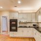 7405 Chestwick Ct, Atlanta, GA 30350 ID:15436174