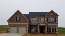 327 Horizon Trace Loganville, GA 30052