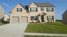 329 Horizon Trace Loganville, GA 30052