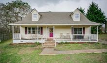 1972 Red Rose Ln Loganville, GA 30052