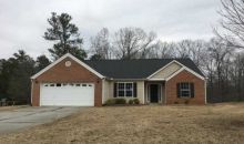 1216 Mystic Dr Loganville, GA 30052