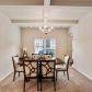 7701 Stone Meadow Trl, Lithonia, GA 30058 ID:15445241