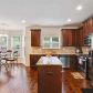 7701 Stone Meadow Trl, Lithonia, GA 30058 ID:15445242