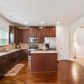 7701 Stone Meadow Trl, Lithonia, GA 30058 ID:15445243