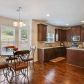 7701 Stone Meadow Trl, Lithonia, GA 30058 ID:15445244