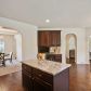 7701 Stone Meadow Trl, Lithonia, GA 30058 ID:15445245