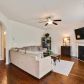 7701 Stone Meadow Trl, Lithonia, GA 30058 ID:15445246