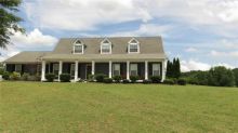 2000 Sage Ct Loganville, GA 30052