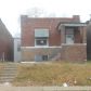 3823 S Compton Ave, Saint Louis, MO 63118 ID:15271578