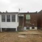 3823 S Compton Ave, Saint Louis, MO 63118 ID:15271579