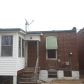 3823 S Compton Ave, Saint Louis, MO 63118 ID:15271584