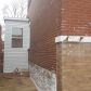 3823 S Compton Ave, Saint Louis, MO 63118 ID:15271585