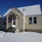 202 Rebecca St, Somerset, PA 15501 ID:15297679