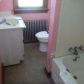 202 Rebecca St, Somerset, PA 15501 ID:15297680