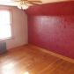 202 Rebecca St, Somerset, PA 15501 ID:15297681