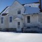 202 Rebecca St, Somerset, PA 15501 ID:15297684