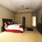 109 Shady Bank Ln, Byron, GA 31008 ID:15352332