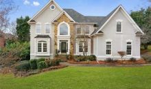 1095 Seale Dr Alpharetta, GA 30022